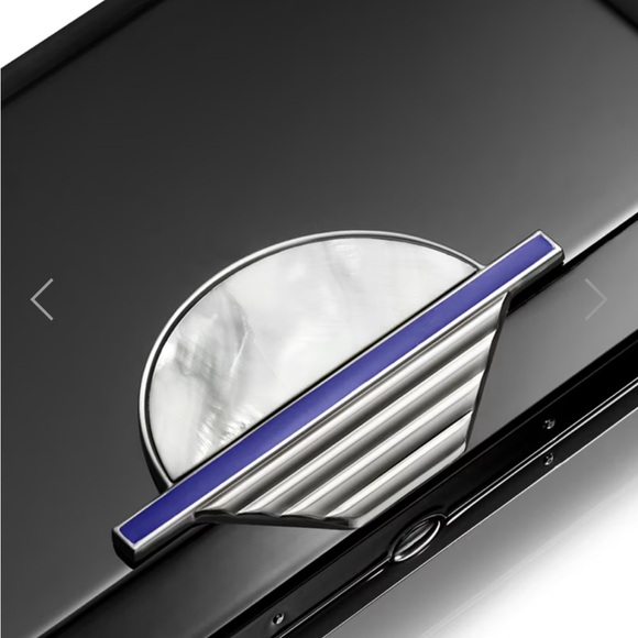 Kilian Moonlight in Heaven - Picture 6 of 7